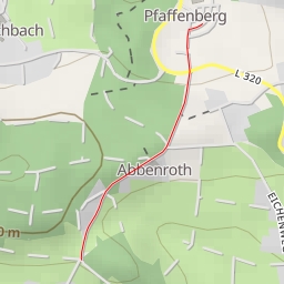 thumbnail for AI - Schlossblicke "Stockheim" - Nümbrecht
