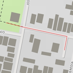 thumbnail for AI - El Túnel - Víbora