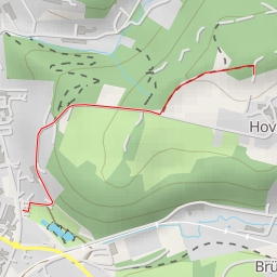 thumbnail for AI - Rösrath