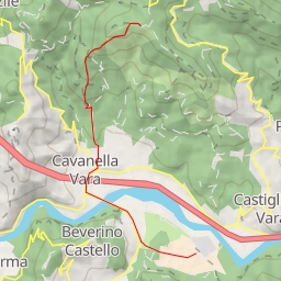 thumbnail for AI - Bric la Ruota