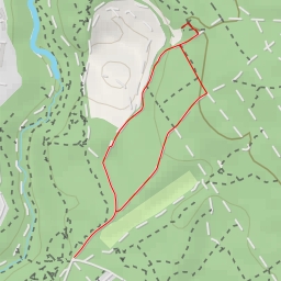 thumbnail for AI - Gebauter Kannenhenkel - Dresden