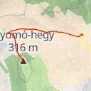 thumbnail for AI - TV torony - Bükkzsérc