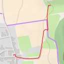 thumbnail for AI - Duivelsgrot - Maastricht