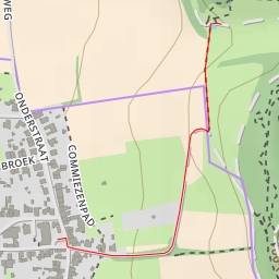 thumbnail for AI - Duivelsgrot - Maastricht