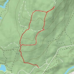 thumbnail for AI - Memorial Lookout