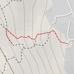 thumbnail for AI - Sweetheart Mountain Road - Canton