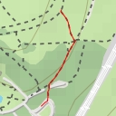 thumbnail for AI - Aykley Heads Fields