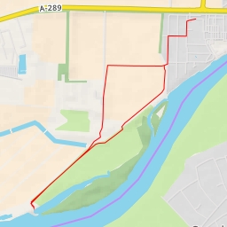 thumbnail for AI - Краснодар