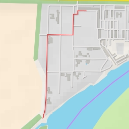 thumbnail for AI - Краснодар