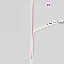 thumbnail for AI - View Point Park