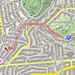 thumbnail for AI - Mount Olympus