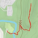 thumbnail for AI - Wanaque Ridge Trail - Wanaque