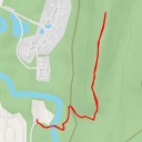 thumbnail for AI - Wanaque Ridge Trail - Wanaque