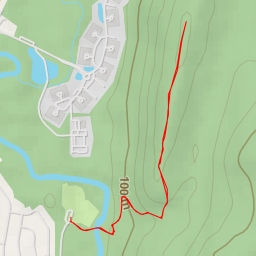 thumbnail for AI - Wanaque Ridge Trail - Wanaque