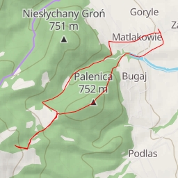 thumbnail for AI - Przysłop - Lipowa