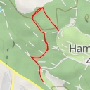 thumbnail for AI - Halde 12/259/309 - Bad Schlema