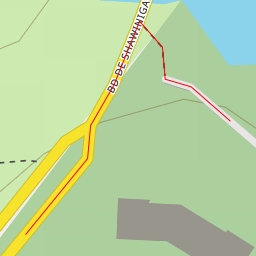 thumbnail for AI - site d'observation