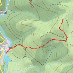 thumbnail for AI - Traouc del Oulo