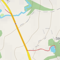 thumbnail for AI - Strachowa