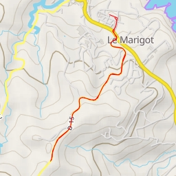 thumbnail for AI - Le Marigot