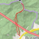 thumbnail for AI - 코끼리 바위