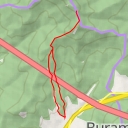 thumbnail for AI - 치마바위