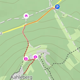 thumbnail for AI - Kahleberg
