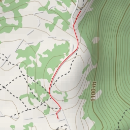 thumbnail for AI - Славкин поворот - Охотничье