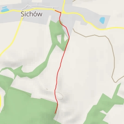 thumbnail for AI - Cmentarzyk Richthofenów - Sichów