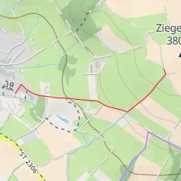 thumbnail for AI - Ziegelberg