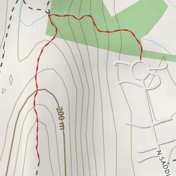 thumbnail for AI - Simsbury