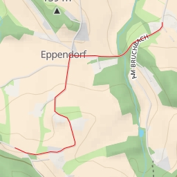 thumbnail for AI - Zum Rehagen - Hilter am Teutoburger Wald