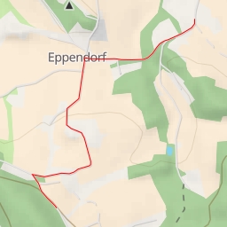 thumbnail for AI - Holzsammelplatz