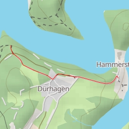 thumbnail for AI - Bilstein