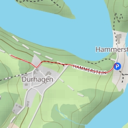 thumbnail for AI - Schwarzenberg - Hückeswagen