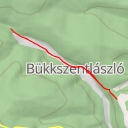 thumbnail for AI - Ortás-kertek pihenő - Miskolc