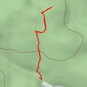 thumbnail for AI - Nagy-hegy-tető