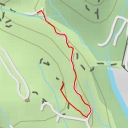 thumbnail for AI - Kerry Bench - Santa Cruz