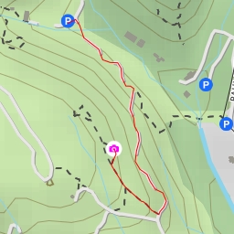 thumbnail for AI - Kerry Bench - Santa Cruz