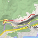 thumbnail for AI - Малый Кильсе-Бурун