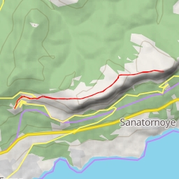 thumbnail for AI - Кильсе-Бурун