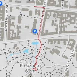 thumbnail for AI - Kreuzberg