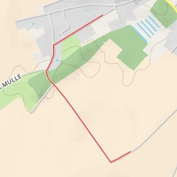 thumbnail for AI - Rue de Geer - Berloz