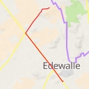 thumbnail for AI - Ruidenberg