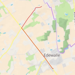 thumbnail for AI - Ruidenberg