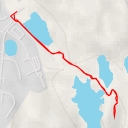 thumbnail for AI - Kiwanisbenken