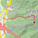 thumbnail for AI - 철모바위