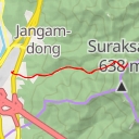 thumbnail for AI - 기차바위