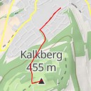 thumbnail for AI - Kalkberg