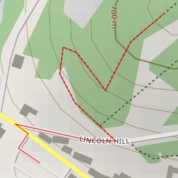 thumbnail for AI - The Rotunda - Ironbridge
